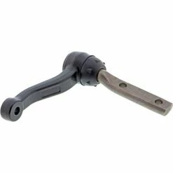 Deals 🔥 Steering Idler Arm - Mevotech Supreme MK6152 😉