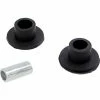 Top 10 🛒 Rack and Pinion Mount Bushing - Mevotech Supreme MK6225 ❤️
