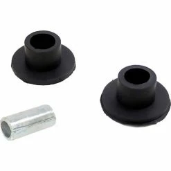 Top 10 🛒 Rack and Pinion Mount Bushing - Mevotech Supreme MK6225 ❤️