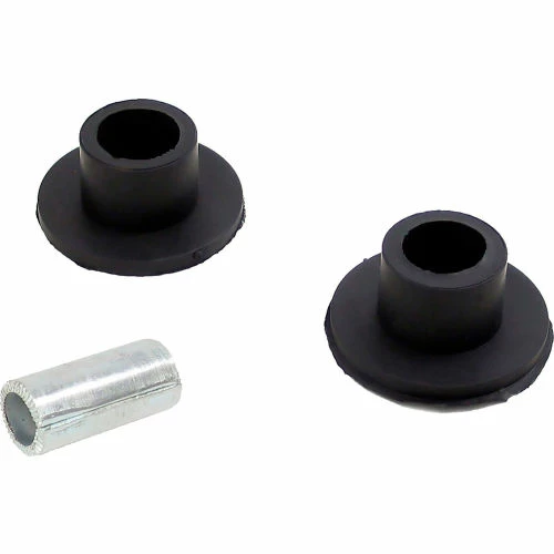 Top 10 ๐ Rack and Pinion Mount Bushing - Mevotech Supreme MK6225 โค๏ธ