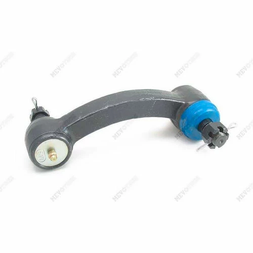 Cheapest ๐งจ Steering Idler Arm - Mevotech Supreme MK6248T ๐ฅฐ