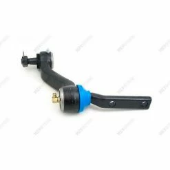 New 🎁 Steering Idler Arm - Mevotech Supreme MK6251T 🎉