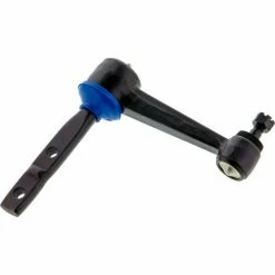 Outlet 🤩 Steering Idler Arm - Mevotech Supreme MK6259T 😉