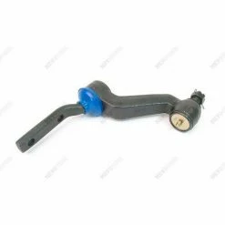 Best Pirce 🎁 Steering Idler Arm - Mevotech Supreme MK6331 ✔️