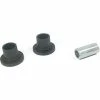 Best reviews of 😉 Rack and Pinion Mount Bushing - Mevotech Supreme MK6349 😀