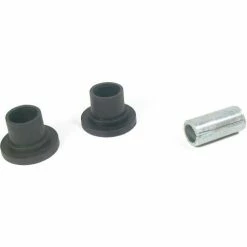 Best reviews of 😉 Rack and Pinion Mount Bushing - Mevotech Supreme MK6349 😀