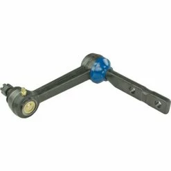 Top 10 🥰 Steering Idler Arm - Mevotech Supreme MK6366T 💯