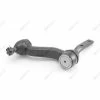 Buy 😍 Steering Idler Arm - Mevotech Supreme MK6390 ✔️