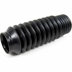 Discount 😉 Rack and Pinion Bellows Kit - Mevotech Supreme MK6472 🌟