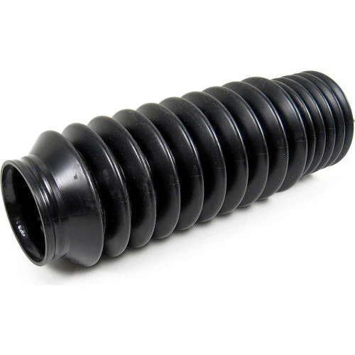 Discount ๐ Rack and Pinion Bellows Kit - Mevotech Supreme MK6472 ๐