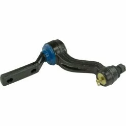Cheap 😍 Steering Idler Arm - Mevotech Supreme MK6483T 🧨