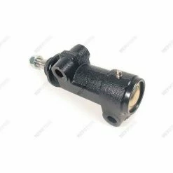 Best deal ⭐ Steering Idler Arm Bracket Assembly - Mevotech Supreme MK6659 🔔