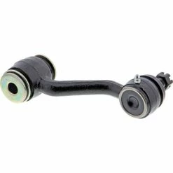 Best deal 😀 Steering Idler Arm - Mevotech Supreme MK7041 👏