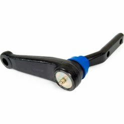 Deals 🛒 Steering Idler Arm - Mevotech Supreme MK7055 🤩