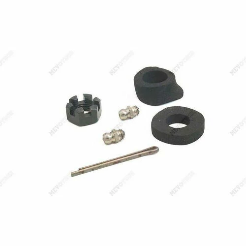 Best deal ๐ Steering Idler Arm - Mevotech Supreme MK7086 ๐ฅฐ
