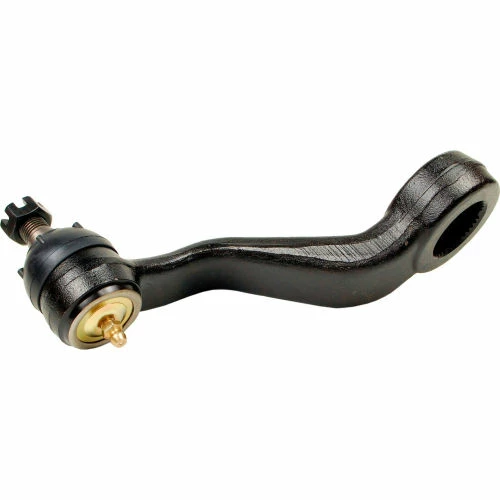 Hot Sale ๐ฏ Steering Pitman Arm - Mevotech Supreme MK7101 ๐
