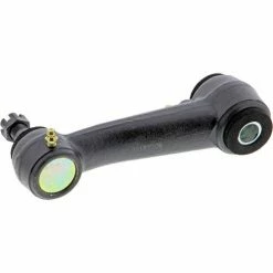 Brand new 👏 Steering Idler Arm - Mevotech Supreme MK7106 👍