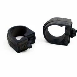 Cheapest ⌛ Rack and Pinion Mount Bushing - Mevotech Supreme MK7113 👏