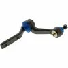 Buy 🌟 Steering Idler Arm - Mevotech Supreme MK7169 😉