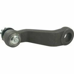 Flash Sale 🤩 Steering Pitman Arm - Mevotech Supreme MK7238 😉