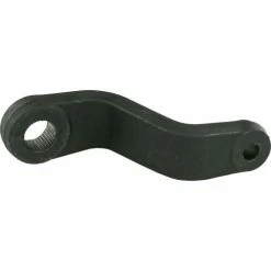 Top 10 😍 Steering Pitman Arm - Mevotech Supreme MK7339 🔔