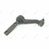Buy 🎉 Steering Idler Arm - Mevotech Supreme MK7340 😍