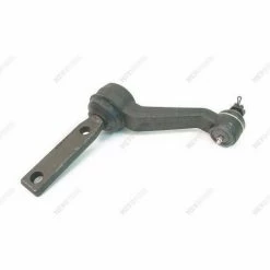 Buy 🎉 Steering Idler Arm - Mevotech Supreme MK7340 😍