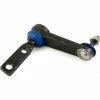 Hot Sale ⌛ Steering Idler Arm - Mevotech Supreme MK7347 ❤️