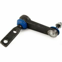 Hot Sale ⌛ Steering Idler Arm - Mevotech Supreme MK7347 ❤️