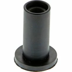 Best deal 🔥 Rack and Pinion Mount Bushing - Mevotech Supreme MK7388 🛒