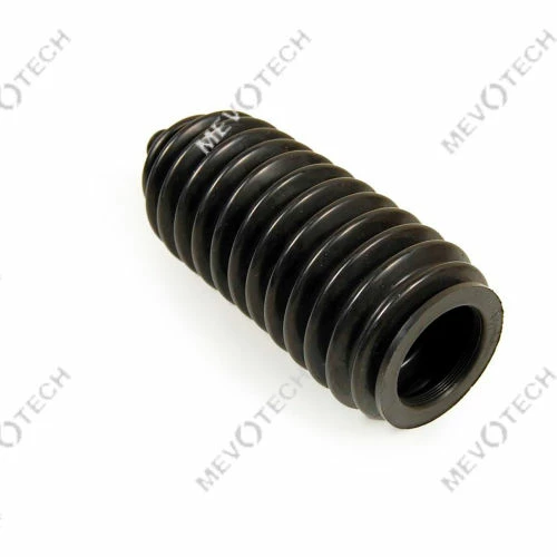 Outlet ๐ Rack and Pinion Bellows Kit - Mevotech Supreme MK80156 ๐