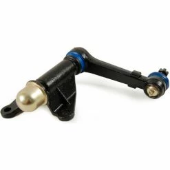 Hot Sale 🔔 Steering Idler Arm - Mevotech Supreme MK80536 🔔