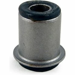Outlet ✨ Steering Idler Arm Bushing - Mevotech Supreme MK8103 ✨