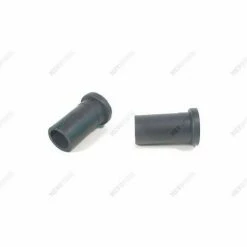 Buy 🌟 Rack and Pinion Mount Bushing - Mevotech Supreme MK8263 👍