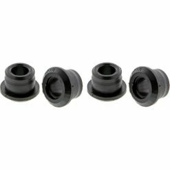New 😀 Rack and Pinion Mount Bushing - Mevotech Supreme MK8422 🔔