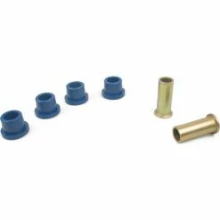 Buy ❤️ Rack and Pinion Mount Bushing - Mevotech Supreme MK8424 ✨