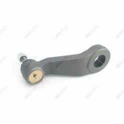 Hot Sale 😍 Steering Pitman Arm - Mevotech Supreme MK8688 😍