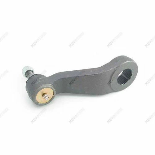 Hot Sale 😍 Steering Pitman Arm - Mevotech Supreme MK8688 😍