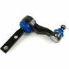 Wholesale ✔️ Steering Idler Arm - Mevotech Supreme MK8739T 🔔