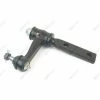 Coupon 👏 Steering Idler Arm - Mevotech Supreme MK8747 🤩
