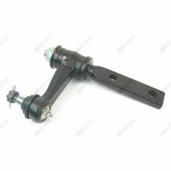 Coupon 👏 Steering Idler Arm - Mevotech Supreme MK8747 🤩