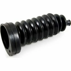 Deals 💯 Rack and Pinion Bellows Kit - Mevotech Supreme MK8767 😍