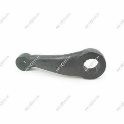Outlet 🤩 Steering Pitman Arm - Mevotech Supreme MK8830 ⭐