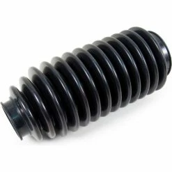 Outlet 🔔 Rack and Pinion Bellows - Mevotech Supreme MK90080 🥰