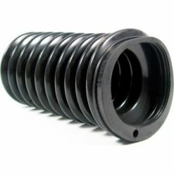 Best Sale 💯 Rack and Pinion Bellows - Mevotech Supreme MK90084 😍