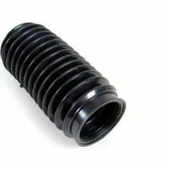 Hot Sale 😀 Rack and Pinion Bellows Kit - Mevotech Supreme MK90440 🥰