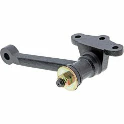 Best Sale 😍 Steering Idler Arm - Mevotech Supreme MK9092 😍