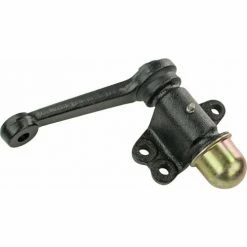Flash Sale ⭐ Steering Idler Arm - Mevotech Supreme MK9102 🎉
