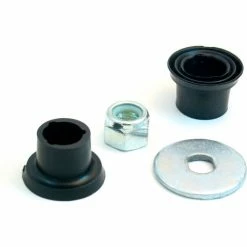 Brand new 👏 Steering Idler Arm Bushing - Mevotech Supreme MK9104 🥰