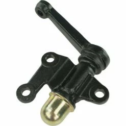 Best Sale 🔥 Steering Idler Arm - Mevotech Supreme MK9647 🥰